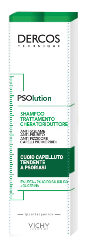 Immagine del prodotto